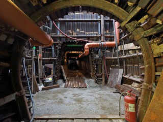 A92Z2955