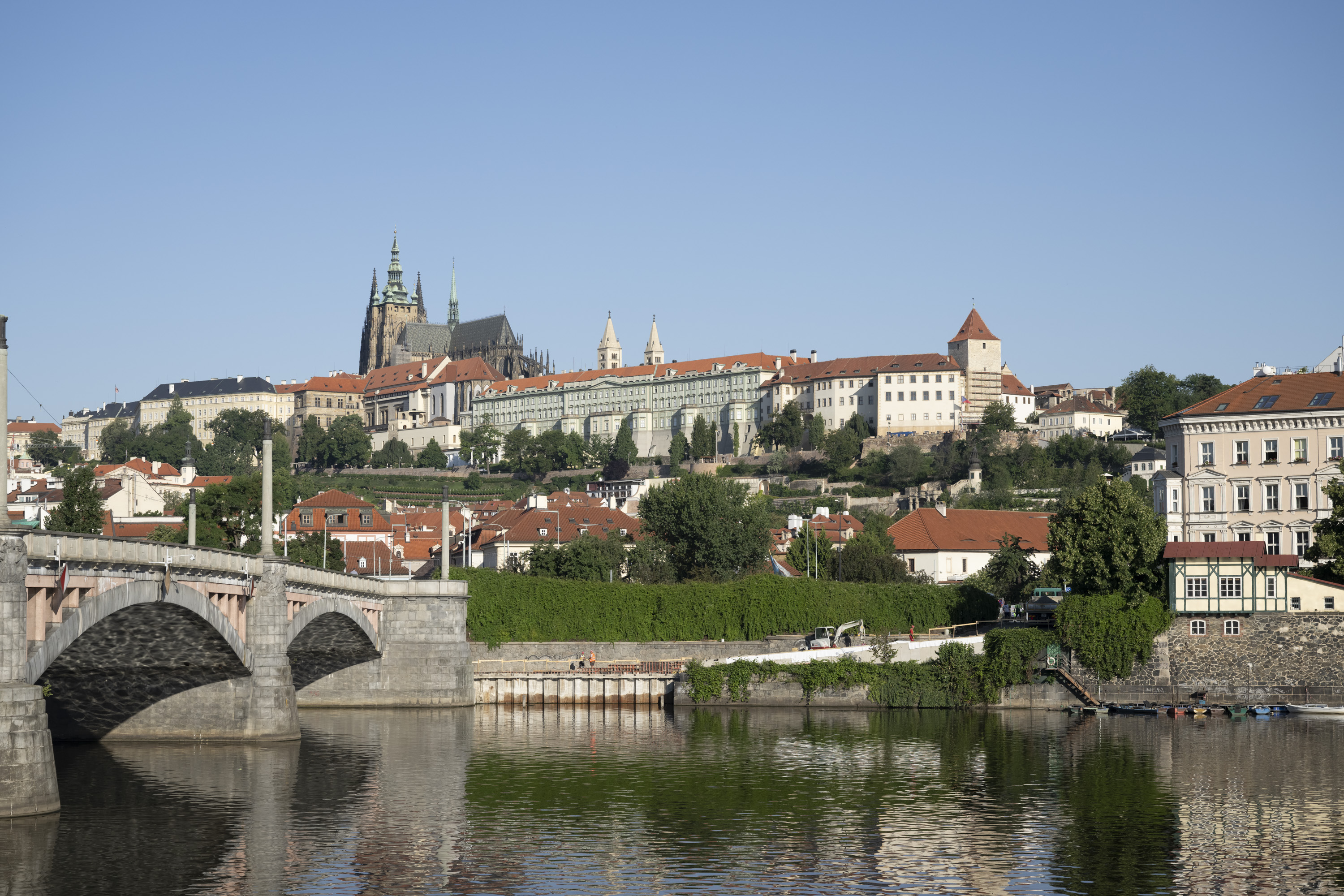 LW_220719_CERMAK_HRACHOVEC_PRAGUE_CZ_view-3040 (jpg)